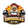 Swoodles Gym